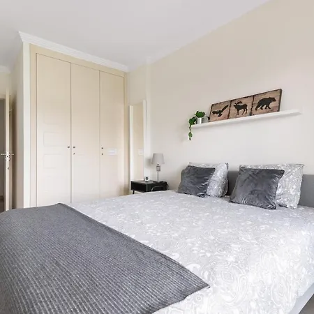 Apartamento Home2book Charming Rambla, Pool&terrace